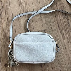 Kate & Alex Crossbody Purse